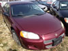 Dodge Stratus for sale